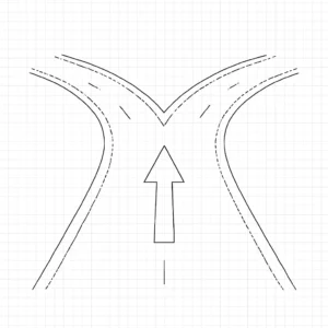 BricsCAD als günstige AutoCAD Alternative für 2D- und 3D-CAD-Projekte.