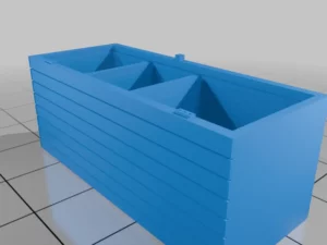CAD-Import