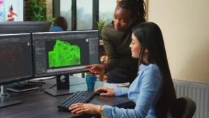 BricsCAD Lizenz kaufen