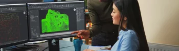 BricsCAD Lizenz kaufen